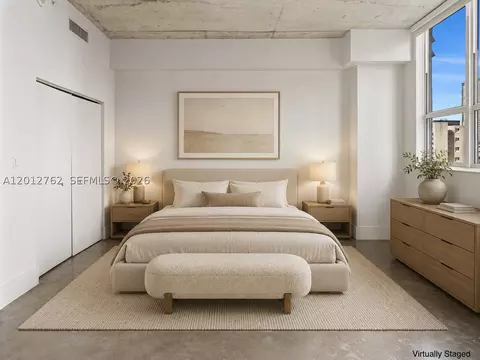 133 NE 2nd Ave #909, Miami, FL 33132