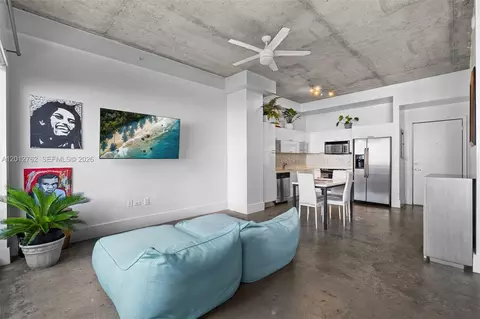 133 NE 2nd Ave #909, Miami, FL 33132