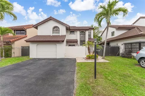 6327 SW 127th Pl, Miami, FL 33183