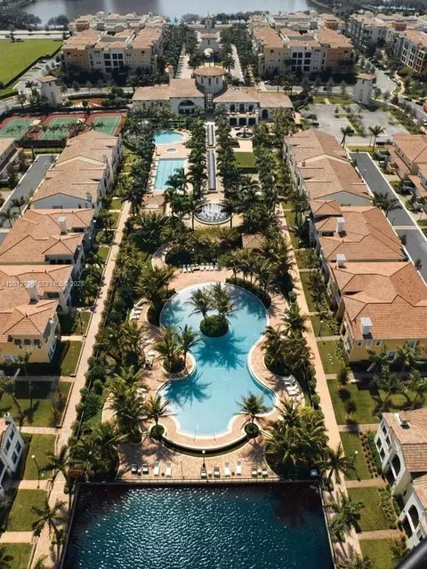 3210 NW 126th Ave #3210, Sunrise, FL 33323