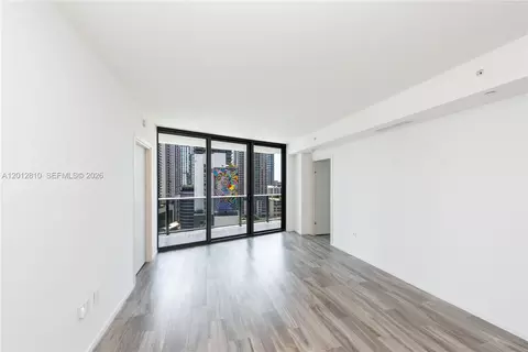 801 S Miami Ave #1602, Miami, FL 33130
