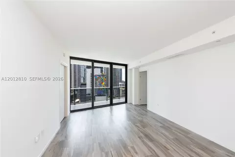 801 S Miami Ave #1602, Miami, FL 33130