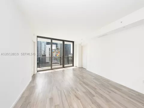 801 S Miami Ave #1602, Miami, FL 33130