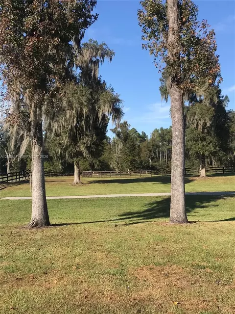 14500 N Hwy 27, Ocala, FL 34482