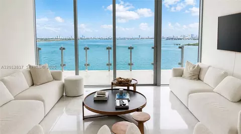 700 NE 26th Ter #1402, Miami, FL 33137