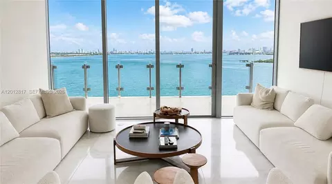 700 NE 26th Ter #1402, Miami, FL 33137