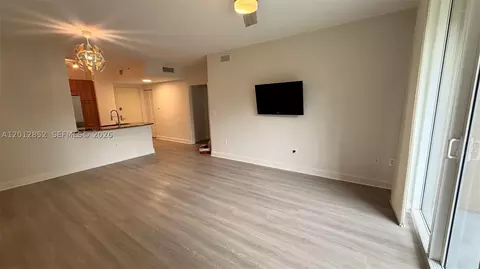 510 NW 84th Ave #237, Plantation, FL 33324