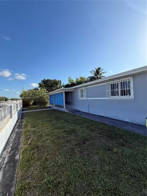Exterior - 399 W 12th St, Hialeah, FL 33010 photo 4 of 8