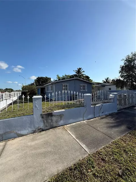 Other - 399 W 12th St, Hialeah, FL 33010 photo 6 of 7