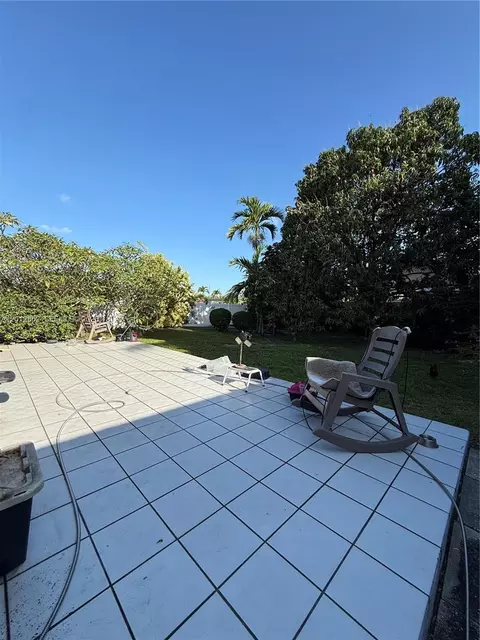Exterior - 399 W 12th St, Hialeah, FL 33010 photo 2 of 8