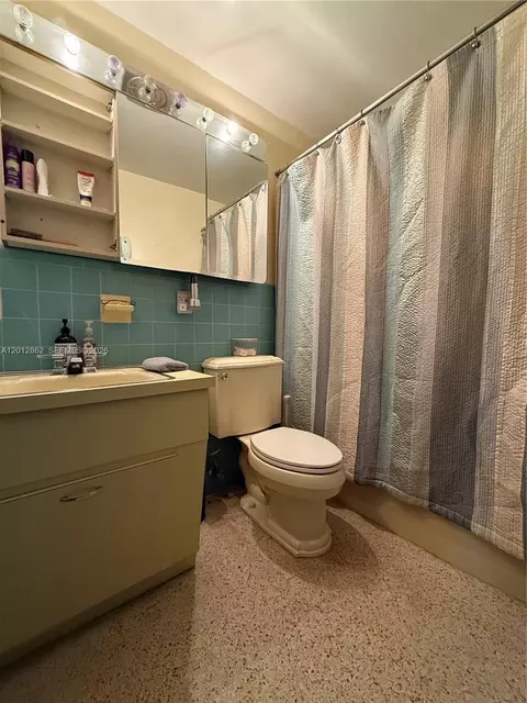 Bath - 399 W 12th St, Hialeah, FL 33010 photo 1 of 4