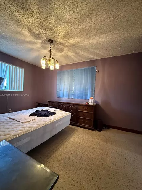 Bedroom - 399 W 12th St, Hialeah, FL 33010 photo 2 of 2