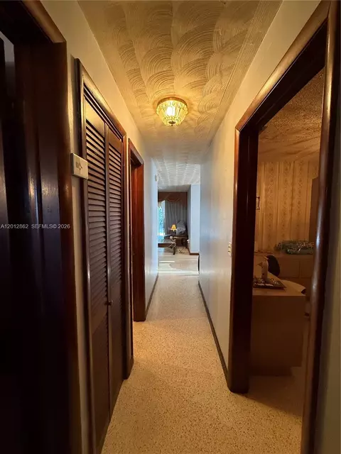 Entry Way - 399 W 12th St, Hialeah, FL 33010 photo 1 of 1