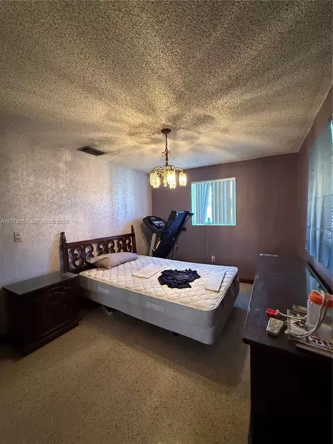 Other - 399 W 12th St, Hialeah, FL 33010 photo 1 of 7