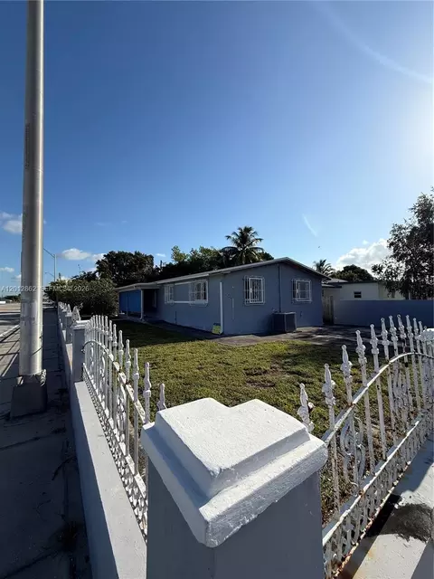 Other - 399 W 12th St, Hialeah, FL 33010 photo 4 of 7