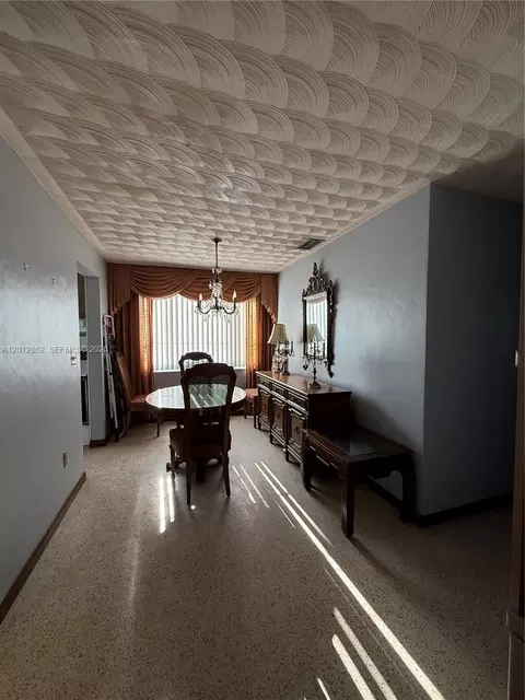 Dining - 399 W 12th St, Hialeah, FL 33010 photo 3 of 3