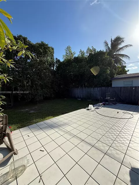 Exterior - 399 W 12th St, Hialeah, FL 33010 photo 1 of 8