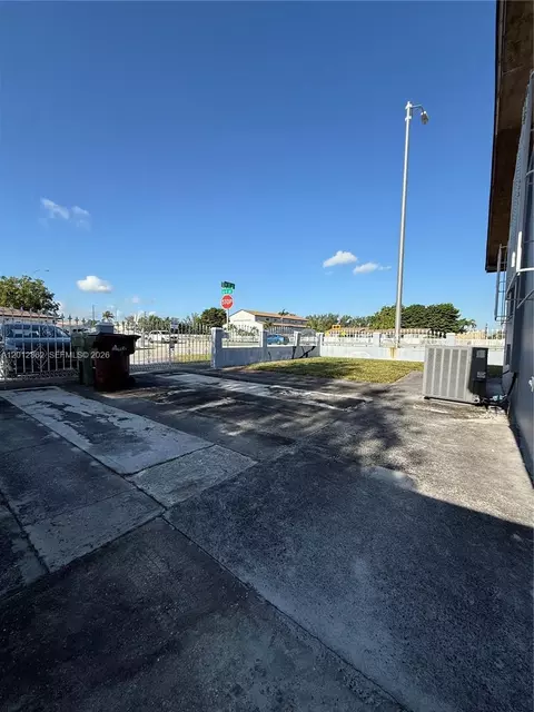 Exterior - 399 W 12th St, Hialeah, FL 33010 photo 3 of 8