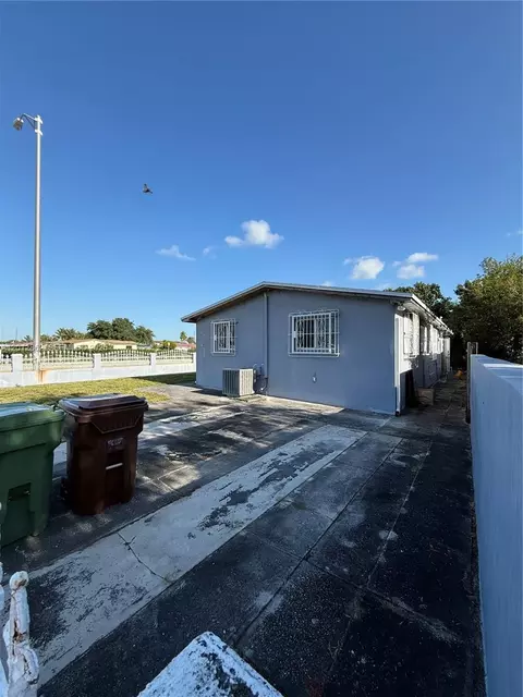 Other - 399 W 12th St, Hialeah, FL 33010 photo 7 of 7
