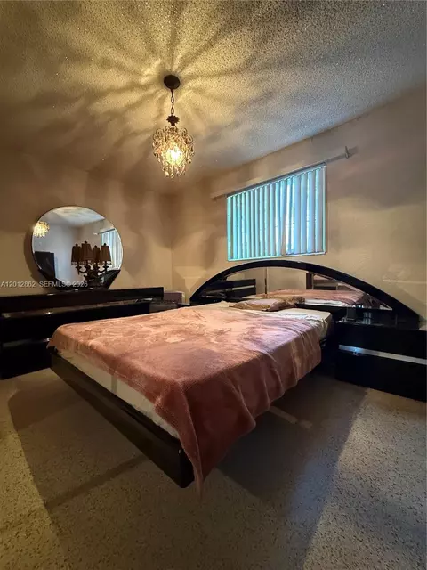 Bedroom - 399 W 12th St, Hialeah, FL 33010 photo 1 of 2