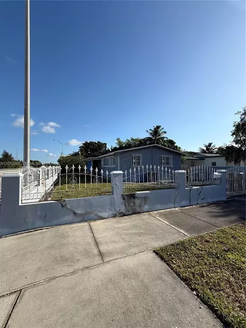 Other - 399 W 12th St, Hialeah, FL 33010 photo 5 of 7