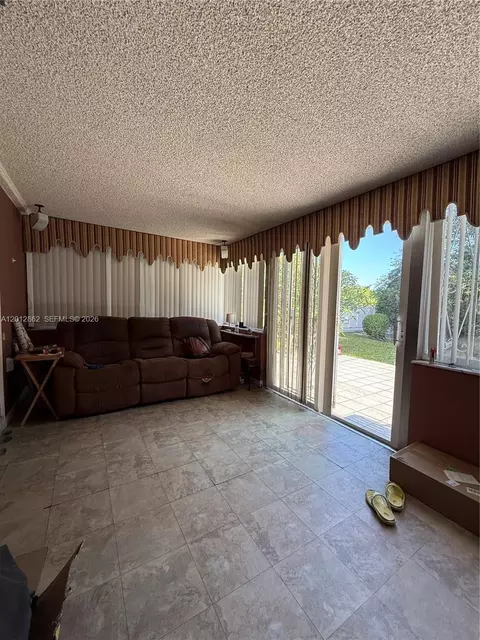 Other - 399 W 12th St, Hialeah, FL 33010 photo 2 of 7