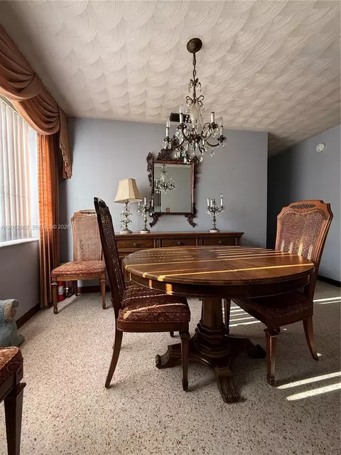 Dining - 399 W 12th St, Hialeah, FL 33010 photo 1 of 3