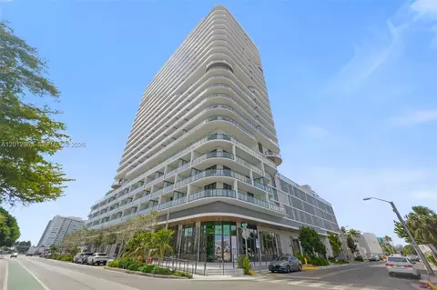 580 72nd St #611, Miami Beach, FL 33141