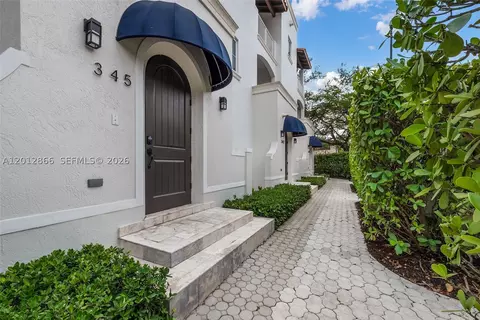 345 Madeira Ave #345, Coral Gables, FL 33134