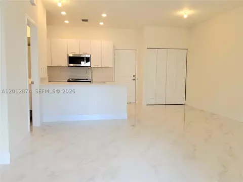 4278 NW 82nd Ave #4278, Doral, FL 33166
