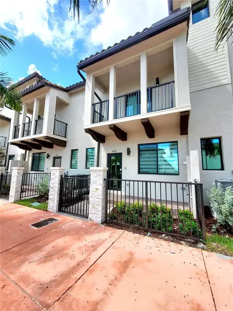 4278 NW 82nd Ave #4278, Doral, FL 33166