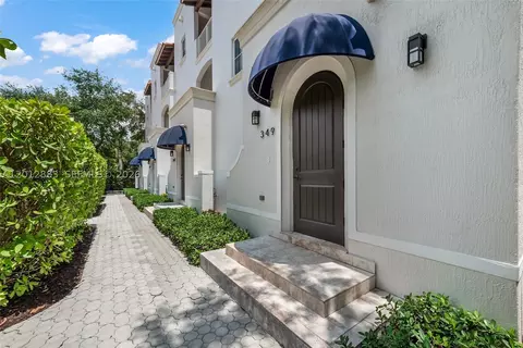 349 Madeira Ave #349, Coral Gables, FL 33134