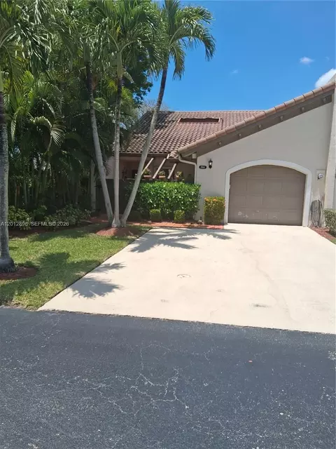 8564 SW 114th Ct, Miami, FL 33173