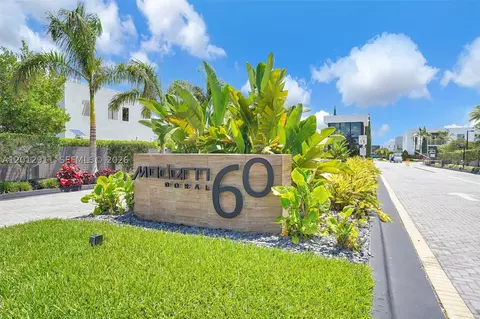 7509 NW 99th Ave, Doral, FL 33178