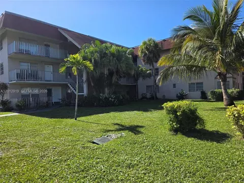 2901 NW 47th Ter #346A, Lauderdale Lakes, FL 33313