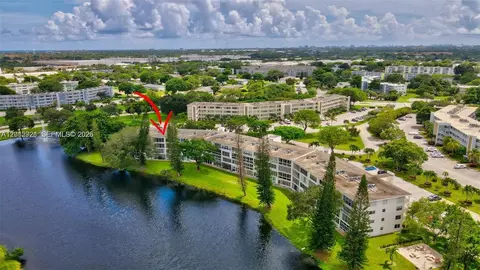 3023 Cambridge B #3023, Deerfield Beach, FL 33442