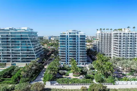9401 Collins Ave #505, Surfside, FL 33154