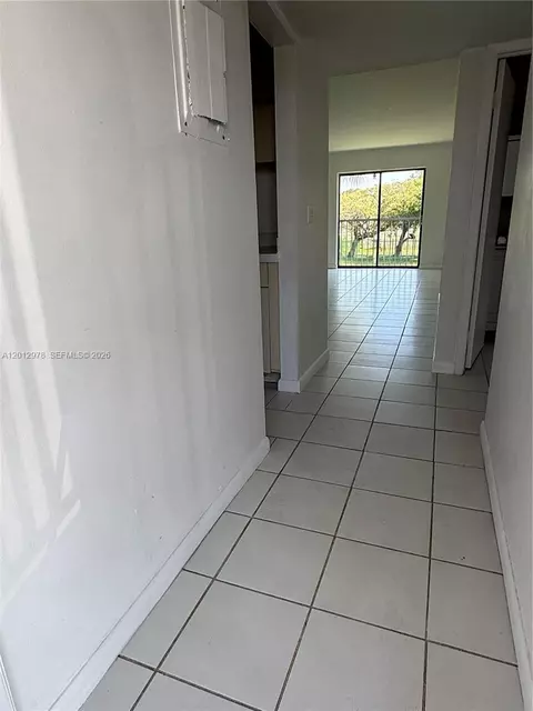 7670 SW 152nd Ave #1-202, Miami, FL 33193