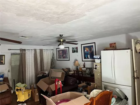 19460 SW 87th Ave, Cutler Bay, FL 33157
