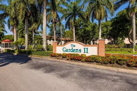 1320 SE 31st Ct #204-37, Homestead, FL 33035