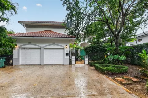 1818 Espanola Dr, Miami, FL 33133
