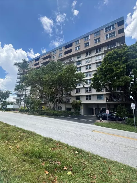 1625 SE 10th Ave #804, Fort Lauderdale, FL 33316