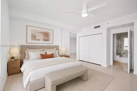 90 SW 3rd St #1608, Miami, FL 33130