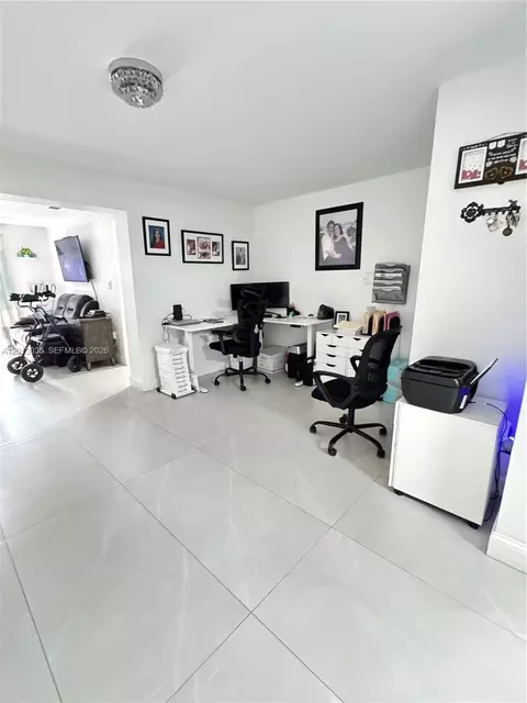 Other - 7140 W 15th Ct, Hialeah, FL 33014 photo 4 of 9