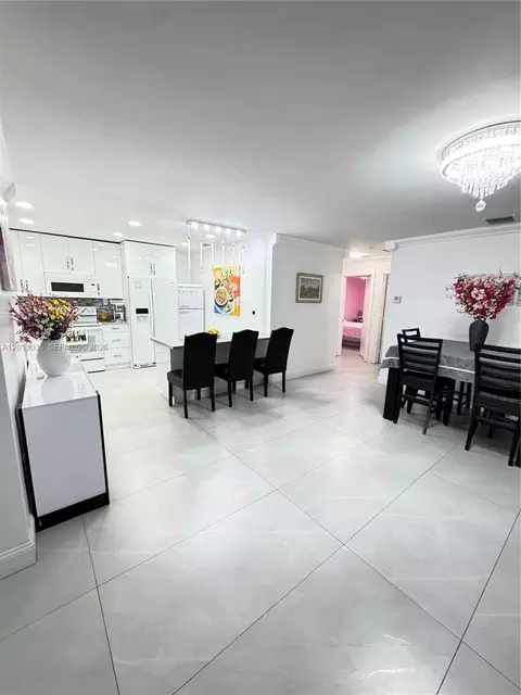 Other - 7140 W 15th Ct, Hialeah, FL 33014 photo 3 of 9