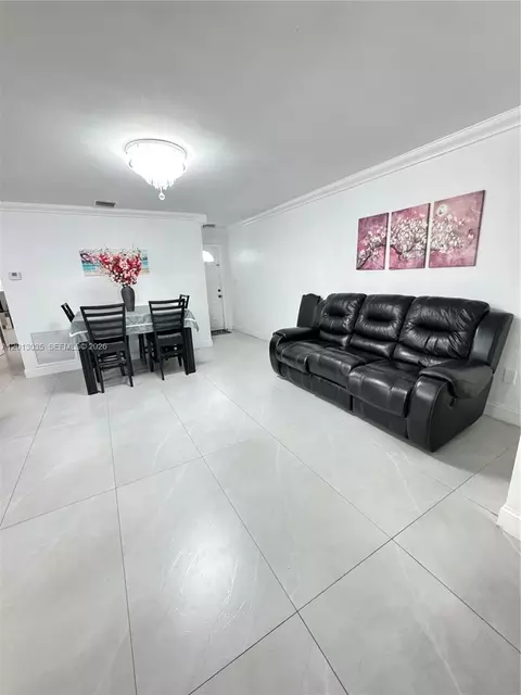 Other - 7140 W 15th Ct, Hialeah, FL 33014 photo 2 of 9