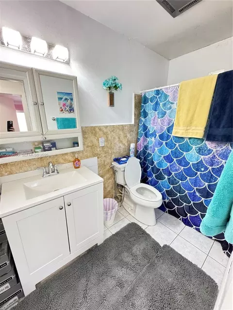 Other - 7140 W 15th Ct, Hialeah, FL 33014 photo 6 of 9