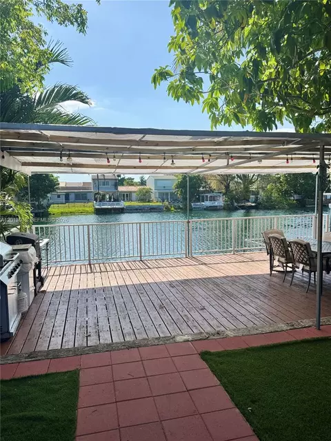 Other - 7140 W 15th Ct, Hialeah, FL 33014 photo 9 of 9