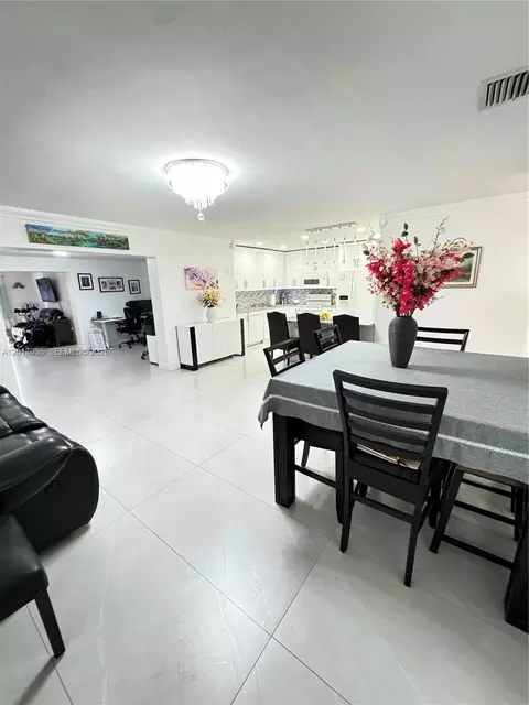 Other - 7140 W 15th Ct, Hialeah, FL 33014 photo 1 of 9