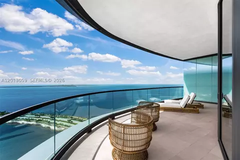 175 SE 25 Rd #3601, Miami, FL 33129